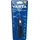 Varta Work Flex Multifunction Light F20R