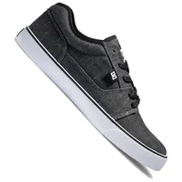 DC Shoes Tonik Tx Se Herren Schwarz 40,5