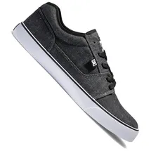 DC Shoes Tonik Tx Se Herren Schwarz 40,5