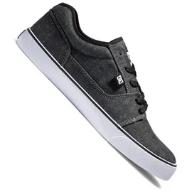 DC Shoes Tonik Tx Se Herren Schwarz 40,5