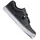 DC Shoes Tonik Tx Se Herren Schwarz 40,5
