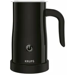 Krups XL1008
