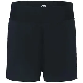 Dare 2b Dare2b Nimble Kurze Hose - Black - 36