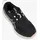 Asics GEL-VENTURE 10 Damen Black/Whisper Green 38