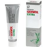 Eduard Gerlach GEHWOL extra