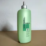 Goldwell Topform 1 - 500 ml)