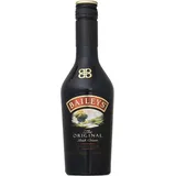 Baileys Original 0,35 l