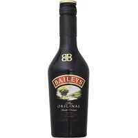 Baileys Original 0,35 l