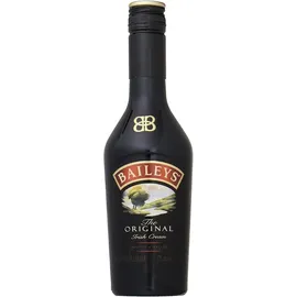 Baileys Original 0,35 l