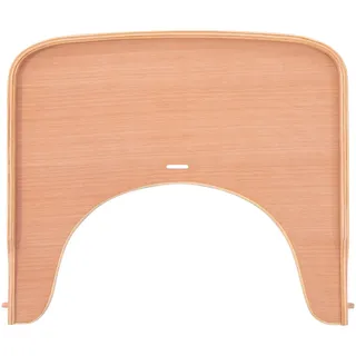 hauck Alpha Wooden Tray