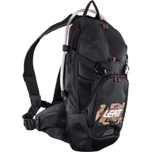 Leatt 1.5 Hydration Moto Lite 10 l Schwarz/Beige