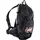 Leatt 1.5 Hydration Moto Lite 10 l Schwarz/Beige