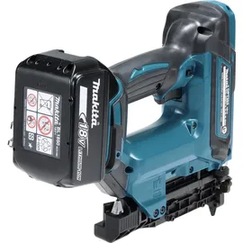 Makita DPT353Z