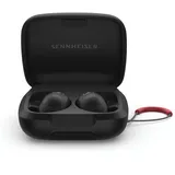 Sennheiser Momentum Sport