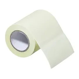 Info Spender Haftnotizen-Rolle 5624-01 gelb, 1 Rolle