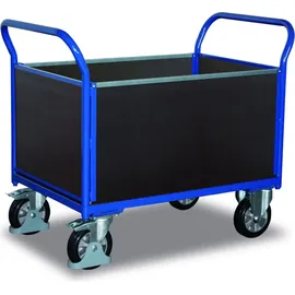 VARIOfit Vierwandwagen 1000 kg