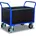 VARIOfit Vierwandwagen 1000 kg