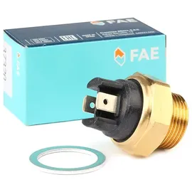 FAE 37320 Temperaturschalter, Kühlerlüfter