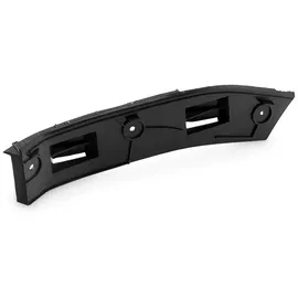 DPA Halter, Stoßfänger 88070144102