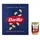 Barilla Pasta Barilla Lumachine nr. 42, Nudeln 500 g pack
