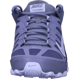 Nike Reax 8 TR Herren Cool Grey/Wolf Grey 43
