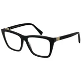 tod ́s Brillengestell TO5298 55001 schwarz