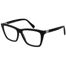 tod ́s Brillengestell TO5298 55001 schwarz