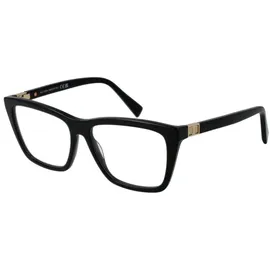tod ́s Brillengestell TO5298 55001 schwarz