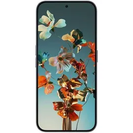 Nothing Phone (2a) Plus 5G 12 GB RAM 256 GB Grau