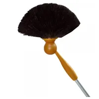 Redecker Spinnenfeger mit Stiel
