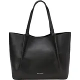 Marc O'Polo Bellar Shopper M Black