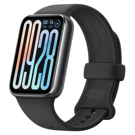 Xiaomi Smart Band 9 Pro Obsidian Black