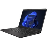 HP Laptop 39,6 cm (15.6") Full HD Intel® CoreTM i5 8 GB DDR4-SDRAM 256 GB SSD Wi-Fi 5 (802.11ac) Windows 10 Home