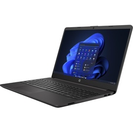 HP Laptop 39,6 cm (15.6") Full HD Intel® CoreTM i5 8 GB DDR4-SDRAM 256 GB SSD Wi-Fi 5 (802.11ac) Windows 10 Home