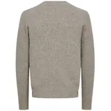 Only & Sons Cardigan Beige XL