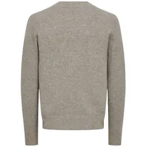 Only & Sons Cardigan Beige XL