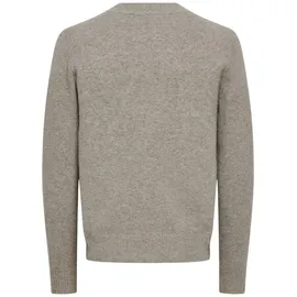 Only & Sons Cardigan Beige XL