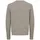 Only & Sons Cardigan Beige XL