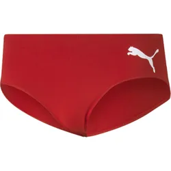 Puma Cross The Line Brief W 2.0 puma red (05) L
