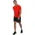 New Balance Rc 7 ́ ́ Kurze Hose Black S