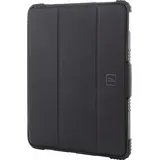 Tucano Educo Folio für iPad Air (4. Generation), iPad Pro 11 (2. Generation) Schwarz