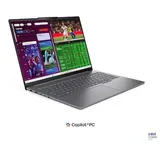 Lenovo IdeaPad Pro 5