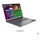 Lenovo IdeaPad Pro 5i 16'' 16IPH11 Intel Core Ultra 7 355 16 GB RAM 1 TB SSD Win11 Home Luna Grey