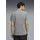 Puma BMW MMS ESS POLO grau M