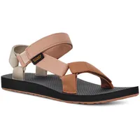 Teva Original Universal Sandalen - Brown - EU 41