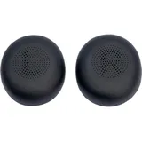 JABRA Ohrpolster für Evolve2 40/65 schwarz