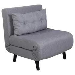 SCHLAFSESSEL VICKY