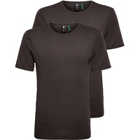 G-Star D07205-124-990-S Shirt/Top T-Shirt