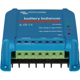 Victron Energy BBA000100100 Batterieüberwachung