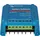 Victron Energy BBA000100100 Batterieüberwachung